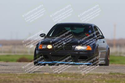 media/Jan-10-2026-Turn8 Trackdays (Sat) [[448b66da83]]/Blue/Session 1 (Sweeper)/